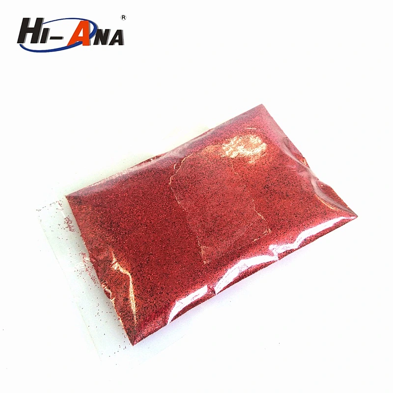 hi-ana rhinestone3 Global brands 10 year Top quality glitter 1 kg
