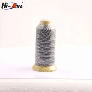 fishing net thread