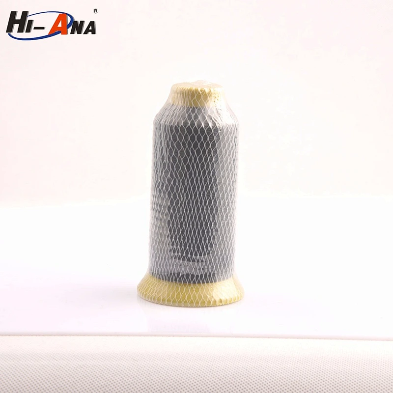 fishing net thread