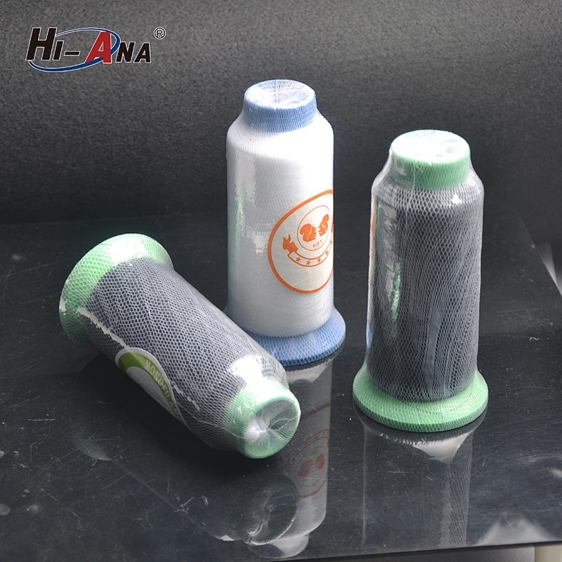 hi-ana thread3 Free sample available Cheaper nylon high tenacity yarn