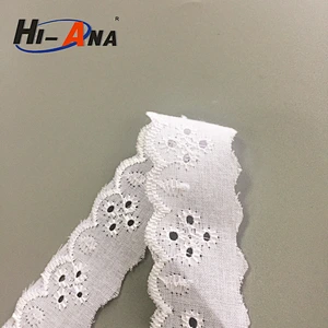 Rapid and efficient cooperation wholesale promotional african lace fabrics