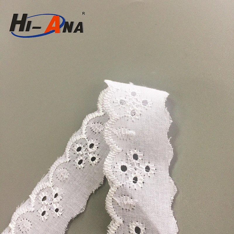 Rapid and efficient cooperation wholesale promotional african lace fabrics