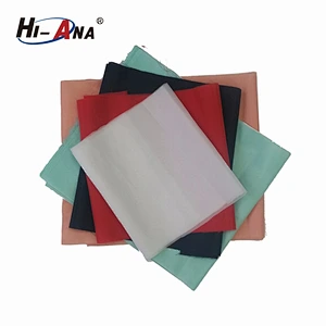 hi-ana fabric3 Familiar with Euro and US market Hot sale tartan taffeta fabric