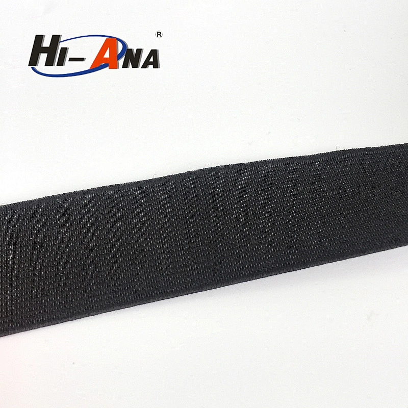 elastic tape for underwear