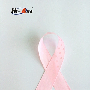 Excellent sales staffs Finest Quality buy ribbon