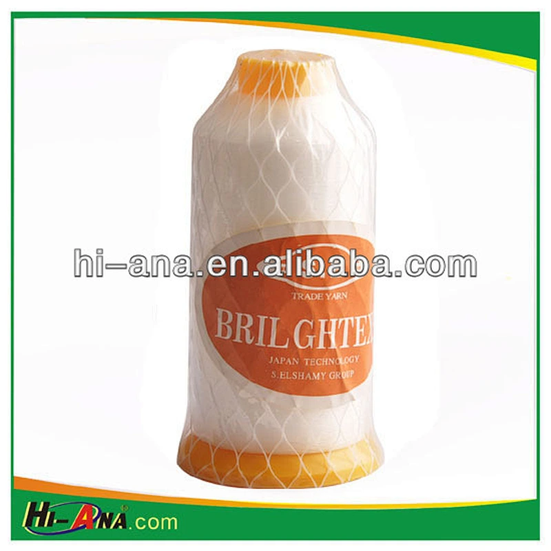 Nylon Thread for Fishing Wholesale 0.18mm