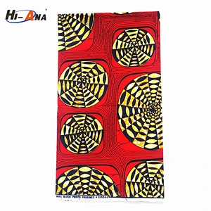 hi-ana fabric3 Best hot selling China production african george fabric