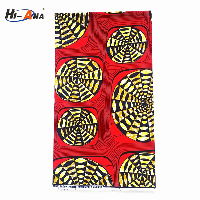 hi-ana fabric3 Best hot selling China production african george fabric