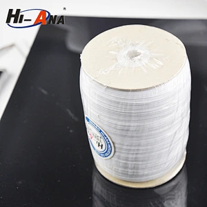 Know different market style Cheaper elastic ribbon