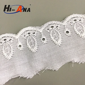 Fully stocked Cheaper african swiss lace