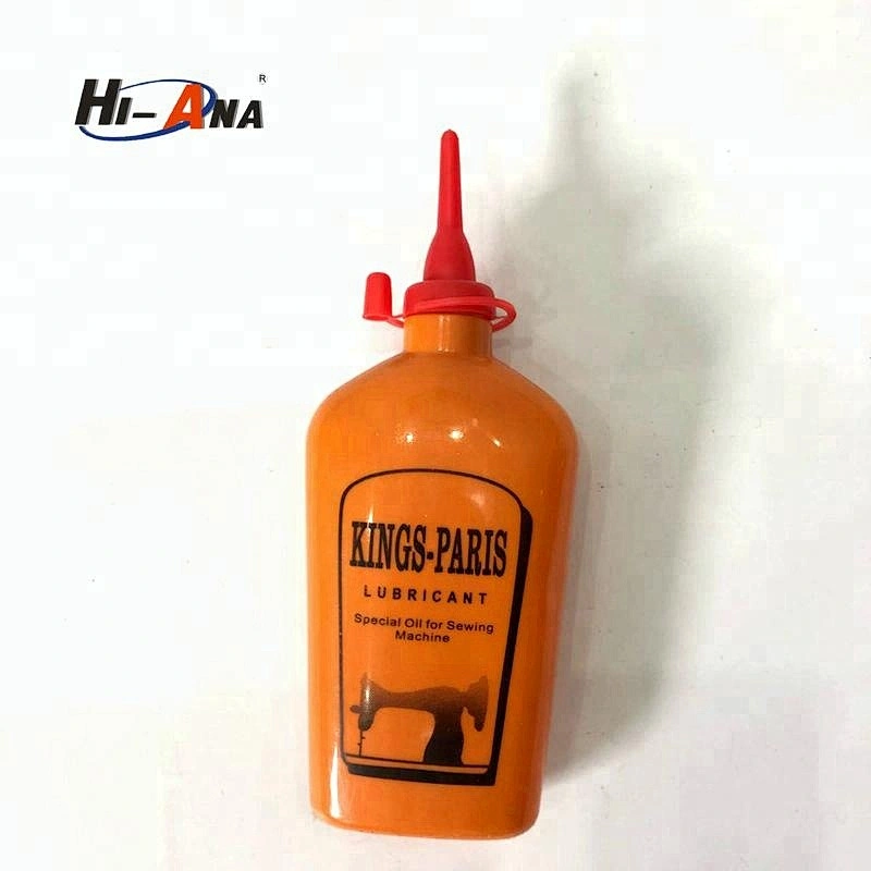 hi-ana part1 Fully stocked Top quality oil lubricant