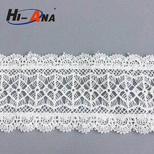 Global brands 10 year Cheaper french lace wholesale