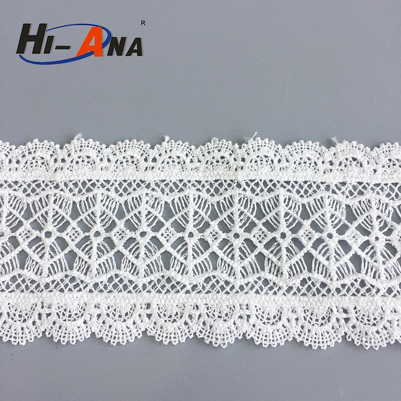 Global brands 10 year Cheaper french lace wholesale