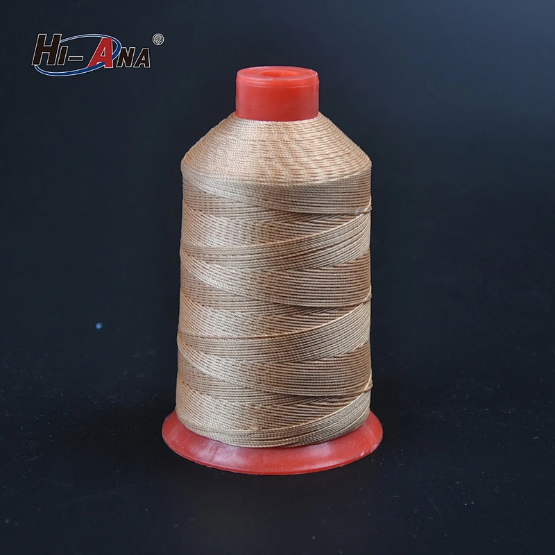More 6 Years no complaint Quality promotional fishing twine