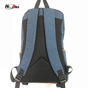 Multifunction Wholesale Anti Theft Lightweight Travel Bag Hiking Backpack Bag