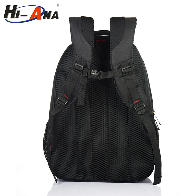 Multi-functional popular style daily used waterproof business backpack Laptop backpack