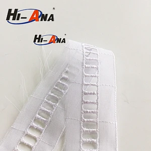 Free sample available High fashion african french net lace