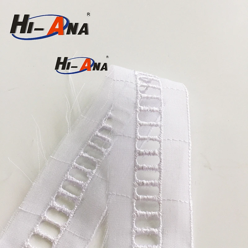 Free sample available High fashion african french net lace