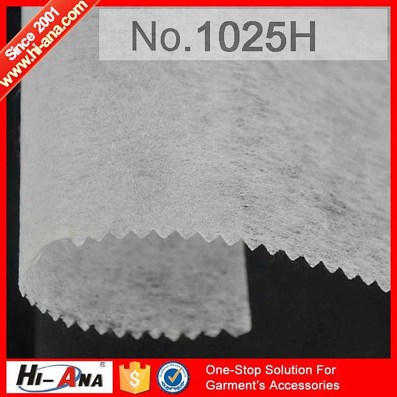 hi-ana fabric2 Custom made print logo Finest Quality nonwoven fabric roll