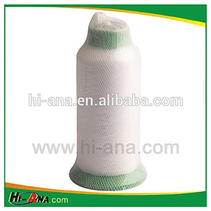 nylon thread for fishing