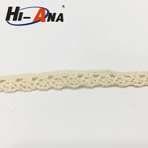 hi-ana lace3 One stop solution for best selling handmade crochet lace