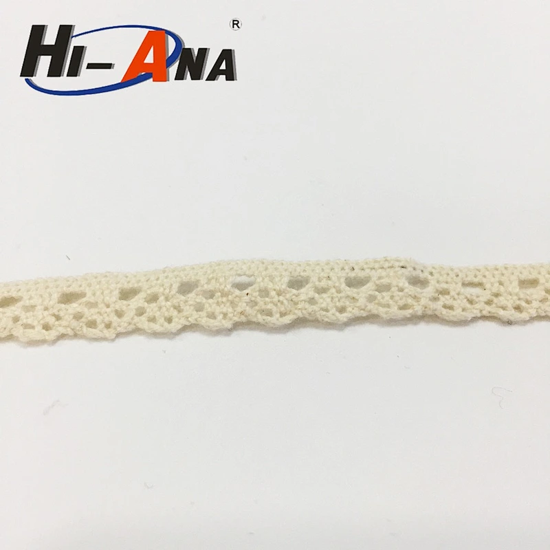 hi-ana lace3 One stop solution for best selling handmade crochet lace