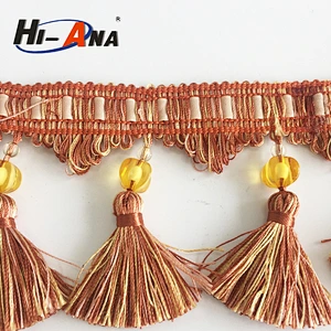 hi-ana trim2 Welcome all the orders Your satisfied trim fringe for curtain