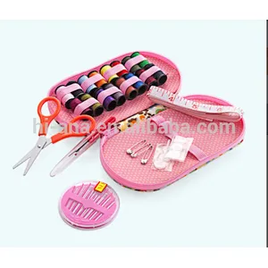 sewing kits
