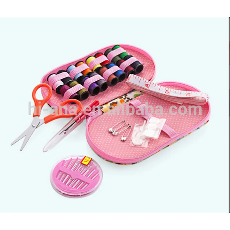 sewing kits