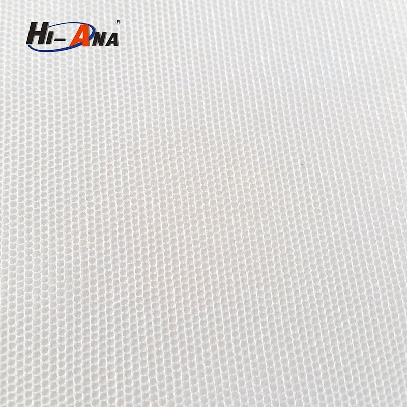 netting fabric sale