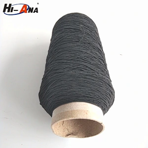 hi-ana thread2 Stict QC 100% hot selling hair thread