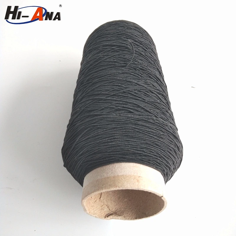 hi-ana thread2 Stict QC 100% hot selling hair thread