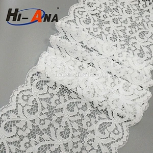 italian lace fabric made in china