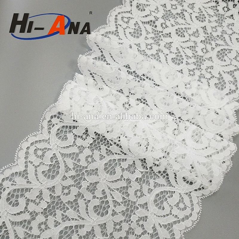 italian lace fabric made in china