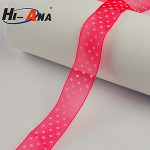 SEDEX Factory Fancy wholesale ribbon for hair bows