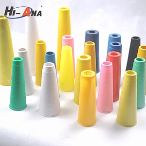 Free sample available Top quality sewing thread for shoes