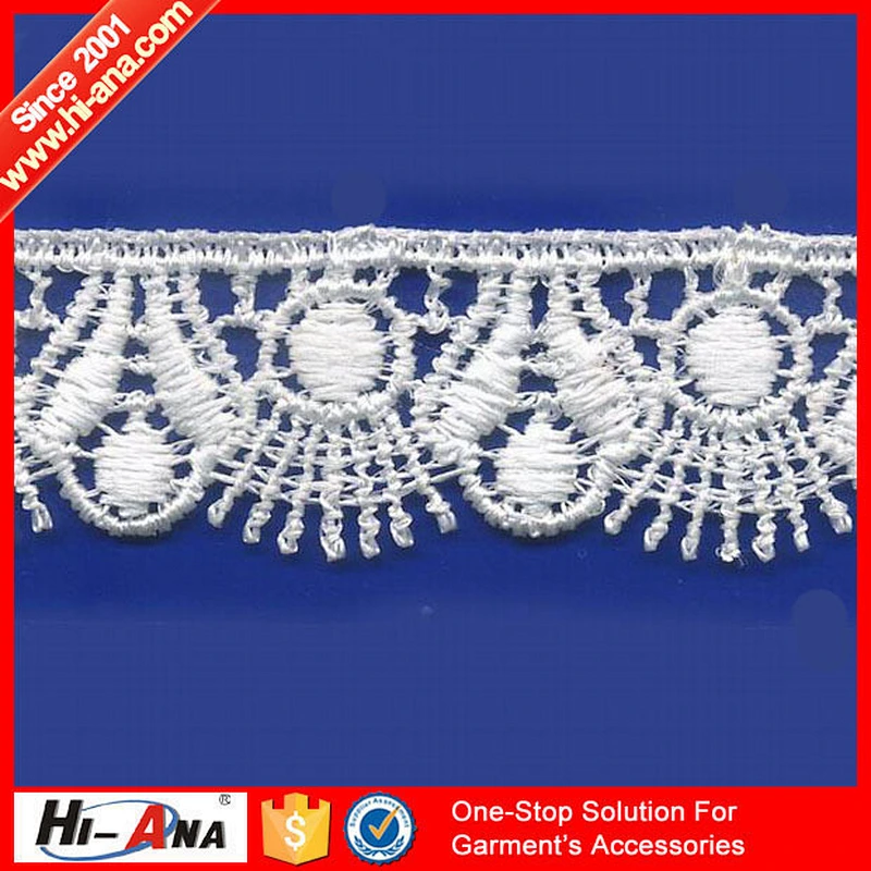 Global brands 10 year hot selling wholesale lace