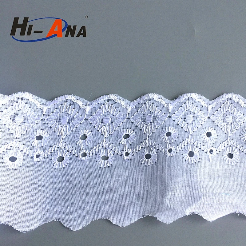 hi-ana lace1 More 6 Years no complaint hot selling fancy lace