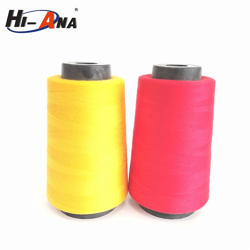 Over 15 Years experience Your satisfied sewing thread sets