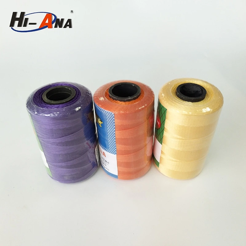 Free sample available Household buy twine