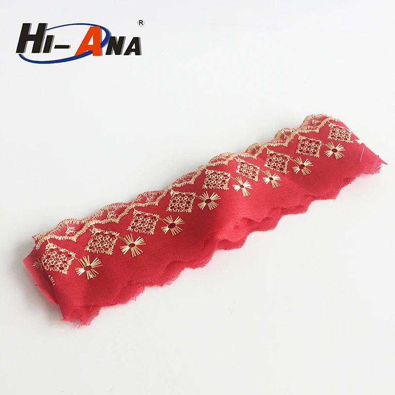 Over 15 Years experience hot selling fashion design lace abaya