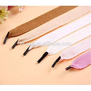 Shoulin bag rope with a rope of various colors Size of the hand - held rope with the wholesale