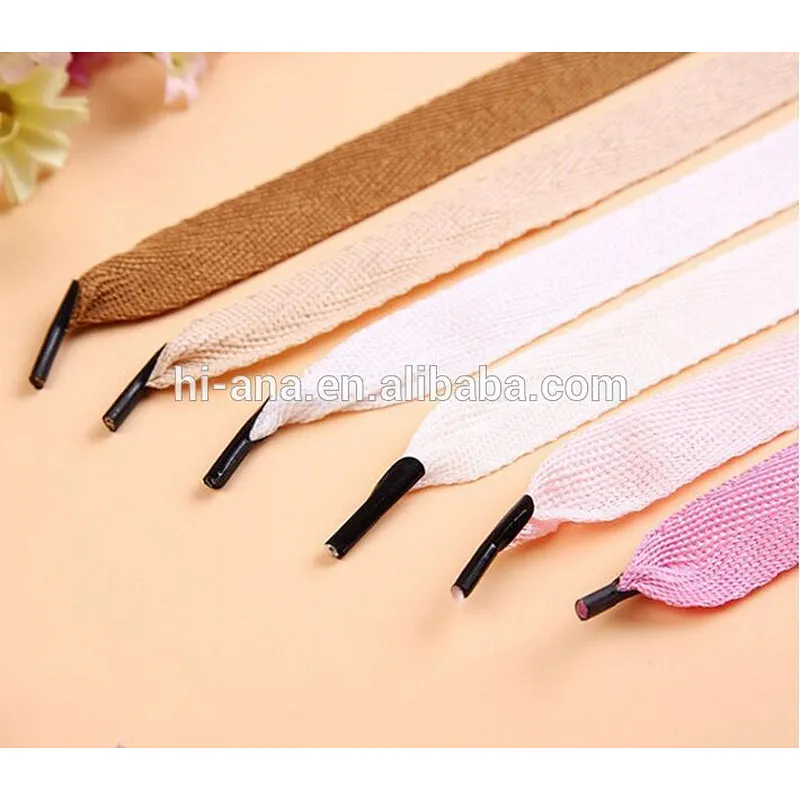 Shoulin bag rope with a rope of various colors Size of the hand - held rope with the wholesale