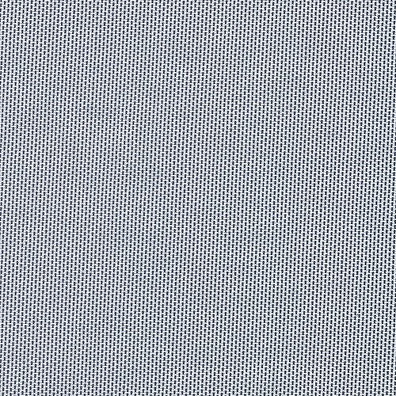 fabric mesh