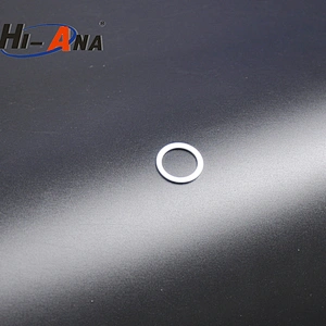 hi-ana bra1 Over 95% accessories exported Good supplying metal bra strap hook