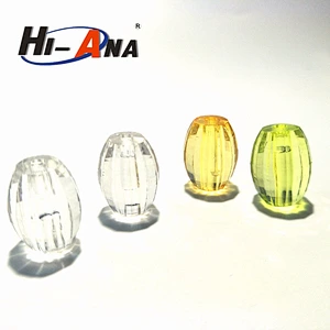 hi-ana rhinestone1 SGS certification Wholesale New wedding beads