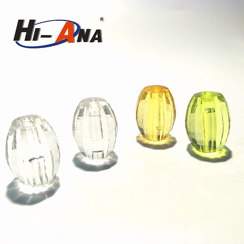 hi-ana rhinestone1 SGS certification Wholesale New wedding beads
