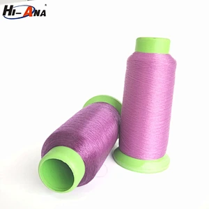 More 6 Years no complaint High strength monofilament sewing thread