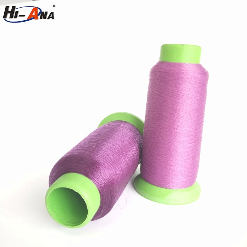 More 6 Years no complaint High strength monofilament sewing thread