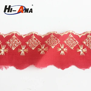 Over 15 Years experience hot selling fashion design lace abaya